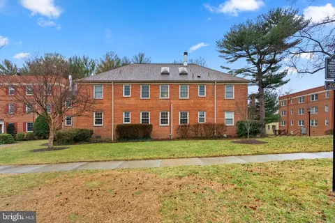 2246 Washington Ave #202, Silver Spring, MD 20910 photo 33