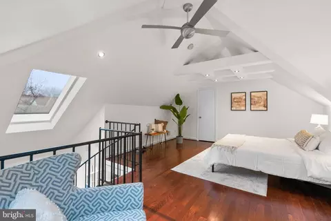 2246 Washington Ave #202, Silver Spring, MD 20910 photo 31