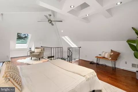2246 Washington Ave #202, Silver Spring, MD 20910 photo 27