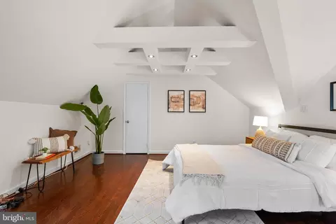 2246 Washington Ave #202, Silver Spring, MD 20910 photo 29