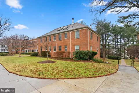 2246 Washington Ave #202, Silver Spring, MD 20910 photo 34