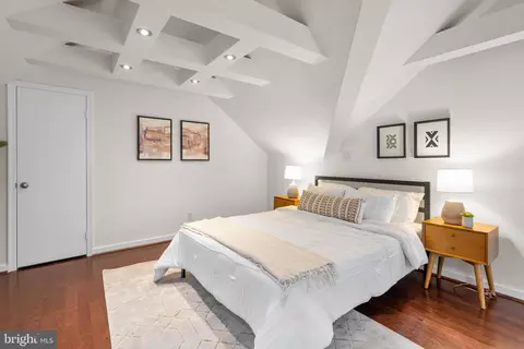 2246 Washington Ave #202, Silver Spring, MD 20910 photo 25