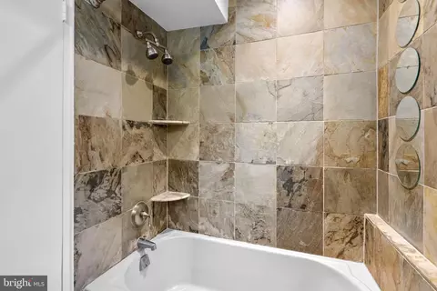 2246 Washington Ave #202, Silver Spring, MD 20910 photo 21