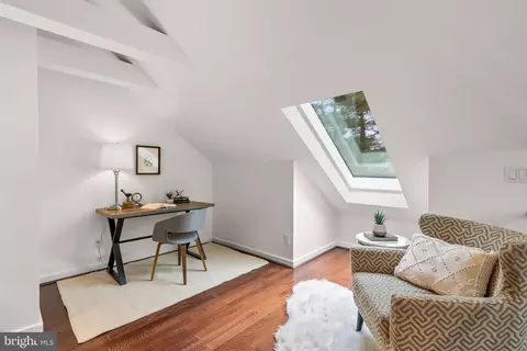 2246 Washington Ave #202, Silver Spring, MD 20910 photo 30