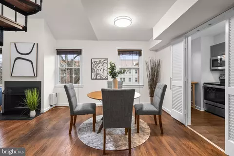 2246 Washington Ave #202, Silver Spring, MD 20910 photo 6
