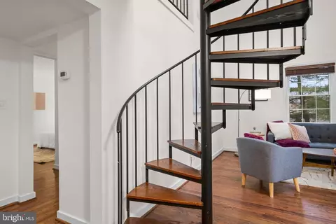 2246 Washington Ave #202, Silver Spring, MD 20910 photo 22