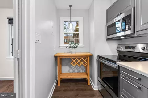2246 Washington Ave #202, Silver Spring, MD 20910 photo 14