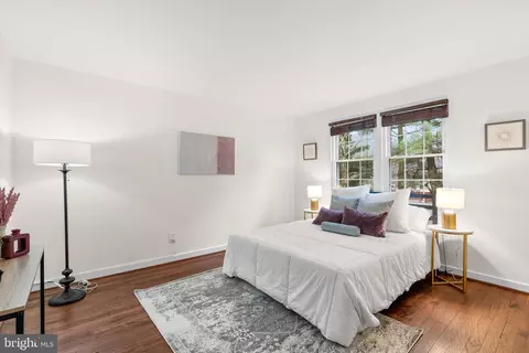 2246 Washington Ave #202, Silver Spring, MD 20910 photo 16