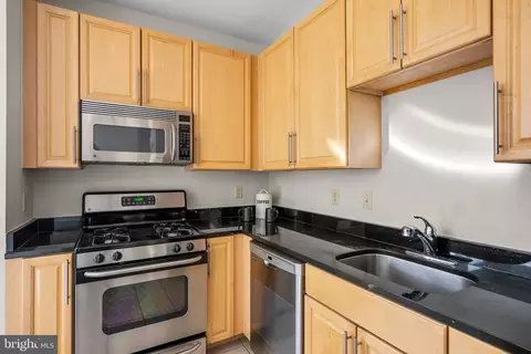 1201 E West Hwy #211, Silver Spring, MD 20910 photo 6