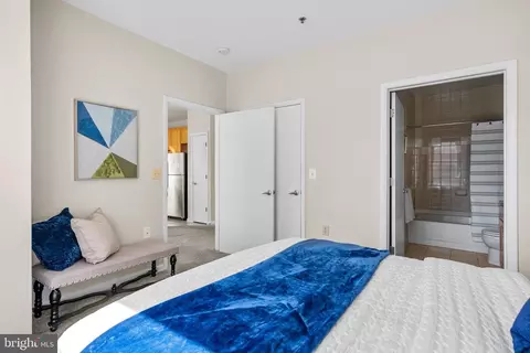 1201 E West Hwy #211, Silver Spring, MD 20910 photo 15