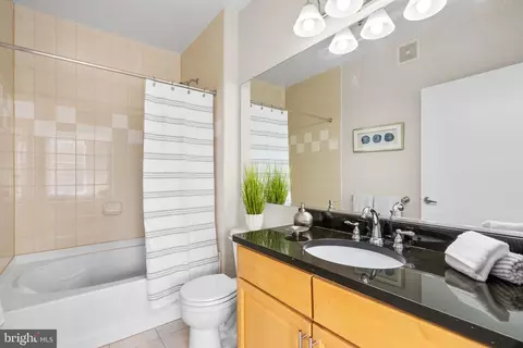 1201 E West Hwy #211, Silver Spring, MD 20910 photo 18