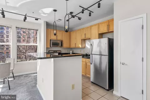 1201 E West Hwy #211, Silver Spring, MD 20910 photo 5