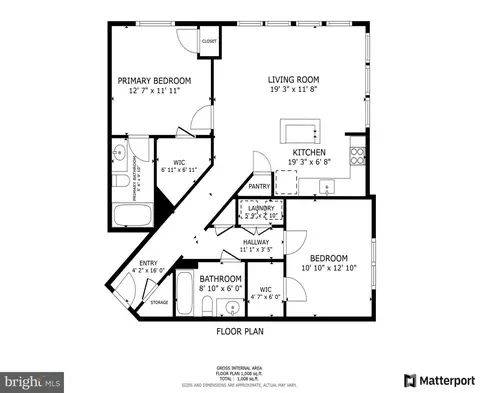 1201 E West Hwy #211, Silver Spring, MD 20910 photo 26