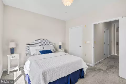 1201 E West Hwy #211, Silver Spring, MD 20910 photo 10