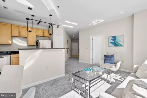 1201 E West Hwy #211, Silver Spring, MD 20910 photo 3