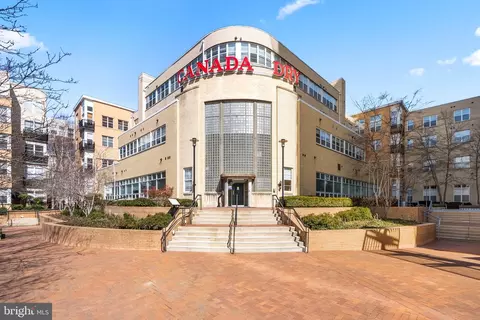 1201 E West Hwy #211, Silver Spring, MD 20910 photo 23