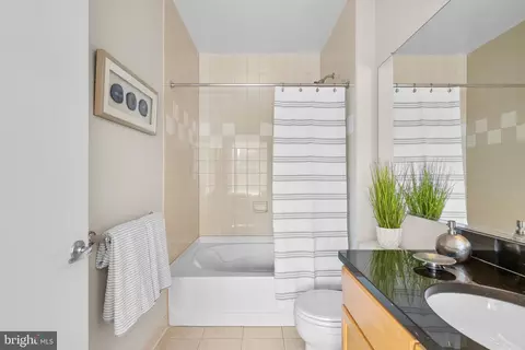1201 E West Hwy #211, Silver Spring, MD 20910 photo 11