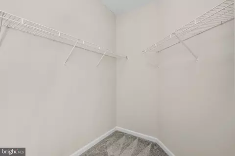 1201 E West Hwy #211, Silver Spring, MD 20910 photo 12