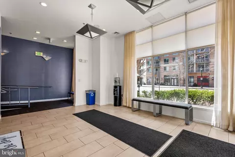 1201 E West Hwy #211, Silver Spring, MD 20910 photo 24