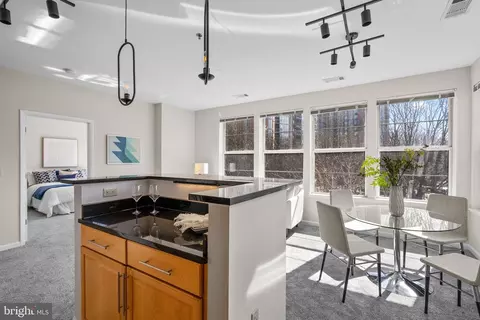 1201 E West Hwy #211, Silver Spring, MD 20910 photo 16