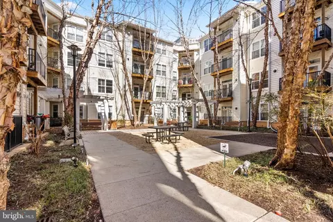 1201 E West Hwy #211, Silver Spring, MD 20910 photo 22