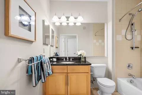 1201 E West Hwy #211, Silver Spring, MD 20910 photo 17