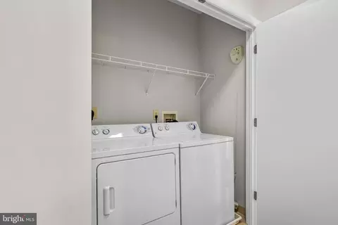 1201 E West Hwy #211, Silver Spring, MD 20910 photo 19
