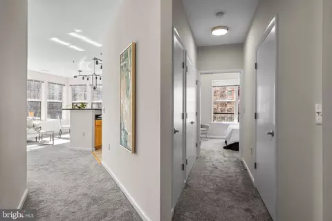 1201 E West Hwy #211, Silver Spring, MD 20910 photo 8