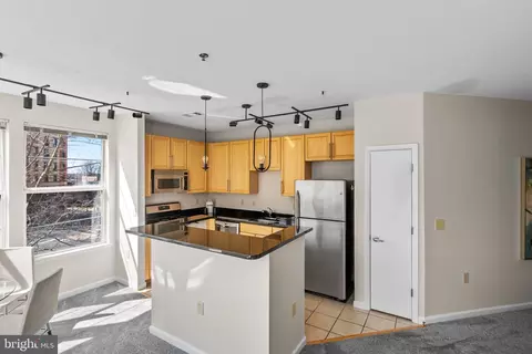 1201 E West Hwy #211, Silver Spring, MD 20910 photo 4