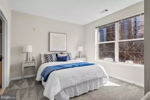 1201 E West Hwy #211, Silver Spring, MD 20910 photo 14