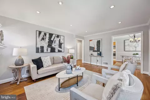 Other - 1720 Dublin Dr, Silver Spring, MD 20902 photo 1 of 8
