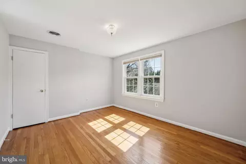 Bedroom - 1720 Dublin Dr, Silver Spring, MD 20902 photo 6 of 9