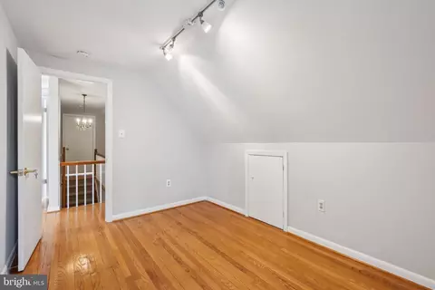 Other - 1720 Dublin Dr, Silver Spring, MD 20902 photo 4 of 8