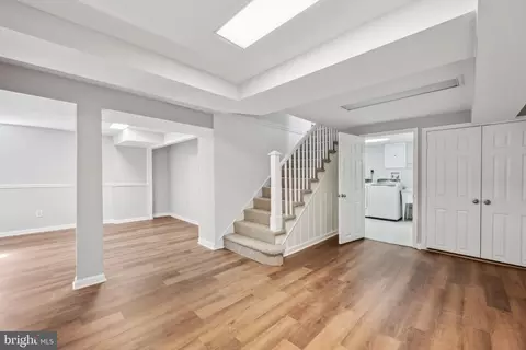 Other - 1720 Dublin Dr, Silver Spring, MD 20902 photo 6 of 8