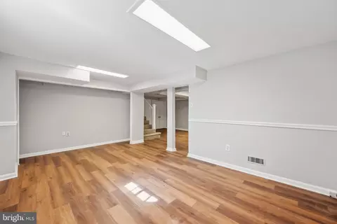 Other - 1720 Dublin Dr, Silver Spring, MD 20902 photo 7 of 8