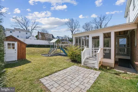 Other - 1720 Dublin Dr, Silver Spring, MD 20902 photo 3 of 8