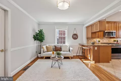 Other - 1720 Dublin Dr, Silver Spring, MD 20902 photo 2 of 8