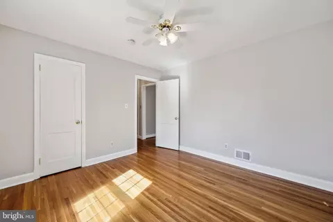 Bedroom - 1720 Dublin Dr, Silver Spring, MD 20902 photo 2 of 9