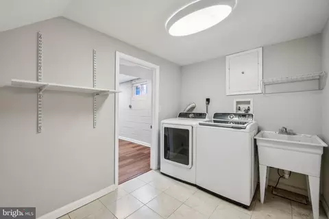 Other - 1720 Dublin Dr, Silver Spring, MD 20902 photo 8 of 8