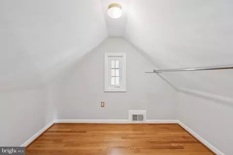 Other - 1720 Dublin Dr, Silver Spring, MD 20902 photo 5 of 8