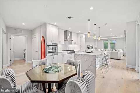 8551 Connecticut Ave #603, Chevy Chase, MD 20815