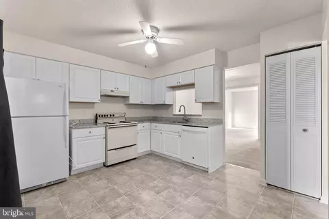 11321 Baroque Rd, Silver Spring, MD 20901 photo 11