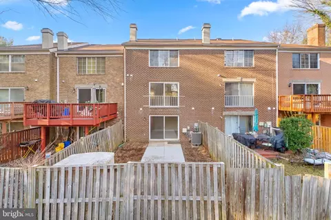 11321 Baroque Rd, Silver Spring, MD 20901 photo 32