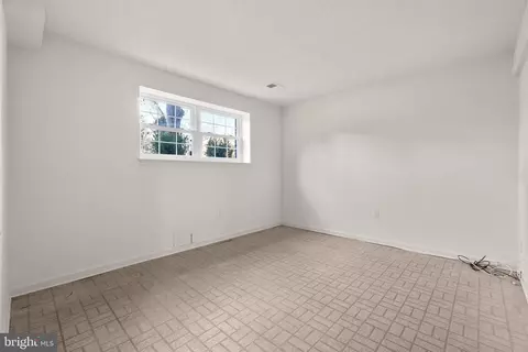 11321 Baroque Rd, Silver Spring, MD 20901 photo 23