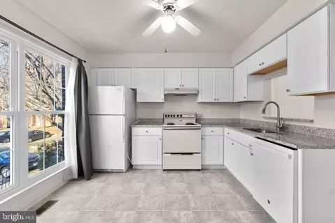 11321 Baroque Rd, Silver Spring, MD 20901 photo 14