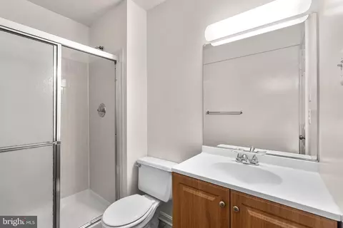 11321 Baroque Rd, Silver Spring, MD 20901 photo 25
