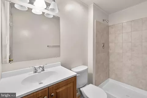 11321 Baroque Rd, Silver Spring, MD 20901 photo 22