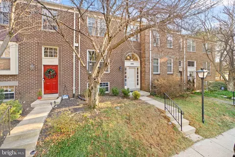 11321 Baroque Rd, Silver Spring, MD 20901 photo 3