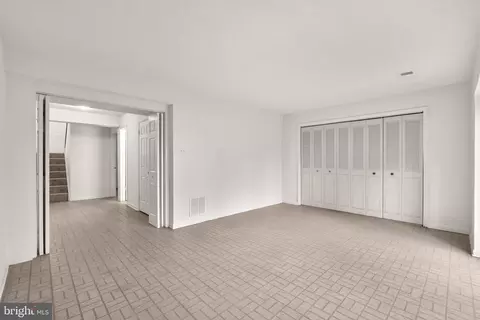 11321 Baroque Rd, Silver Spring, MD 20901 photo 27