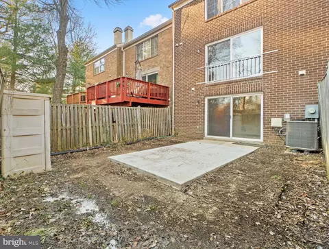 11321 Baroque Rd, Silver Spring, MD 20901 photo 30